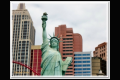 Impressionen 84 Las Vegas (4).jpg